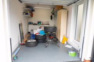 Photo 40- click for photo gallery